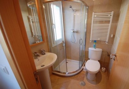 Mar Menor property: Murcia Villa 67297