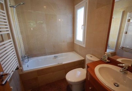 Mar Menor property: Mar Menor Villa 67297