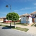 Mar Menor property: 2 bedroom Villa in Mar Menor, Spain 67297