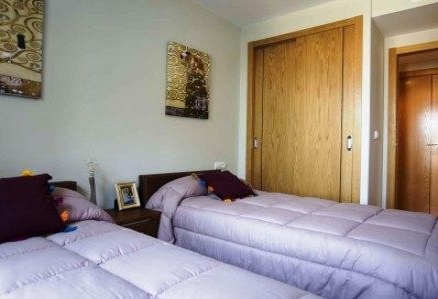 Santa Pola property: Apartment for sale in Santa Pola, Spain 67298