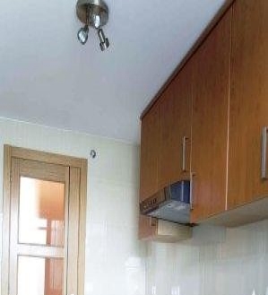 Santa Pola property: Santa Pola Apartment 67298