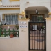 Los Altos property: Los Altos, Spain Townhome 67300