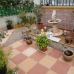 Los Altos property: 3 bedroom Townhome in Alicante 67300