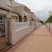 Los Altos property: Townhome in Alicante 67300