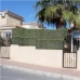 Los Altos property: Alicante Townhome, Spain 67300