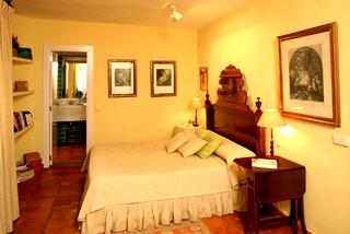 Javea property: Villa for sale in Javea, Spain 67301