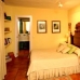 Javea property: Javea, Spain Villa 67301