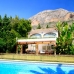 Javea property: Villa in Alicante 67301