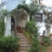 Javea property: Alicante, Spain Villa 67302