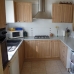 Javea property: Villa in Alicante 67302