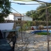 Javea property: Villa in Javea 67302