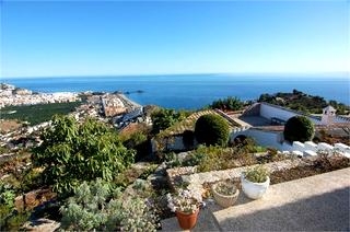 Almunecar property: Villa for sale in Almunecar, Spain 67303