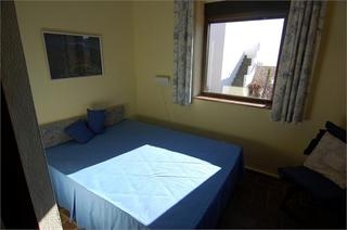 Almunecar property: Almunecar Villa 67303