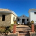Almunecar property: 3 bedroom Villa in Granada 67303
