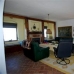 Almunecar property: Villa in Almunecar 67303