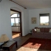 Almunecar property: Almunecar Villa, Spain 67303