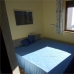 Almunecar property: Beautiful Villa for sale in Granada 67303