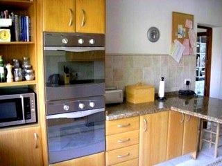 Marbella property: Villa with 3 bedroom in Marbella 67304
