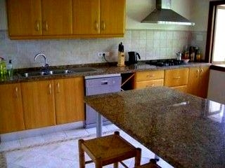 Marbella property: Villa with 3 bedroom in Marbella, Spain 67304