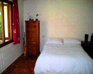Marbella property: Malaga Villa 67304