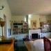 Marbella property: Villa for sale in Marbella 67304