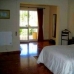 Marbella property: Marbella Villa, Spain 67304