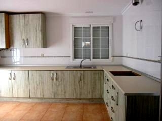 Totana property: Villa with 3 bedroom in Totana, Spain 67305