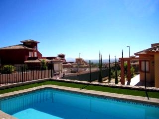 Totana property: Villa in Murcia for sale 67305