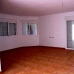 Totana property: 3 bedroom Villa in Totana, Spain 67305