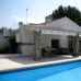 Totana property: Murcia Villa, Spain 67305