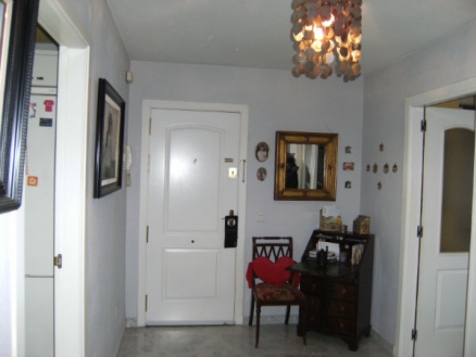 Malaga property | 4 bedroom Apartment 67306