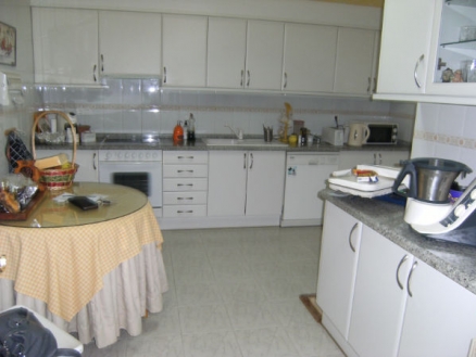 town, Spain | Apartment for sale 67306