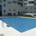 4 bedroom Apartment in town, Spain 67306