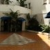  Apartment in Malaga 67306