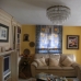 Apartment in town 67306