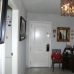 town Apartment, Spain 67306