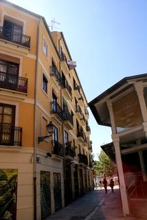 Valencia property: Apartment for sale in Valencia, Valencia 67307