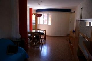 Valencia property: Apartment in Valencia for sale 67307