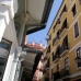 Valencia property: 3 bedroom Apartment in Valencia, Spain 67307