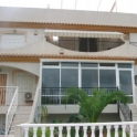 Playa Flamenca property: Townhome for sale in Playa Flamenca 67308