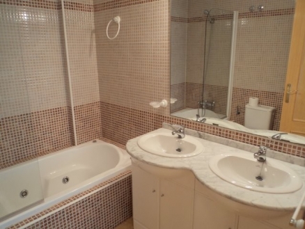 Playa Flamenca property: Townhome for sale in Playa Flamenca, Spain 67308