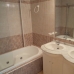 Playa Flamenca property: Playa Flamenca, Spain Townhome 67308
