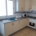 Playa Flamenca property: Beautiful Townhome for sale in Alicante 67308