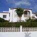 Benitachell property: Benitachell, Spain Villa 67309