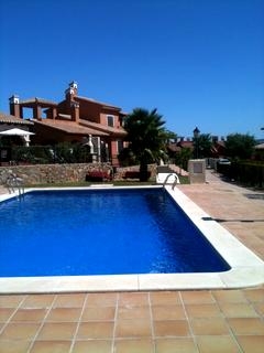 Fuente Alamo de Murcia property: Villa in Murcia for sale 67310