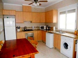 Catral property: Villa for sale in Catral, Spain 67312