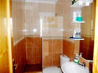 Catral property: Alicante property | 3 bedroom Villa 67312