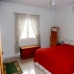 Catral property: 3 bedroom Villa in Alicante 67312