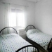 Catral property: Villa in Catral 67312