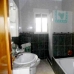 Catral property: Alicante Villa, Spain 67312